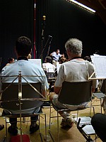samedi_108.jpg samedi_108.jpg