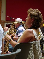 samedi_110.jpg samedi_110.jpg