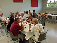 samedi_119.jpg samedi_119.jpg