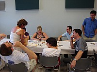 samedi_120.jpg samedi_120.jpg