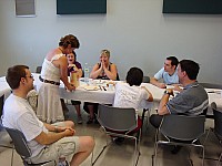 samedi_121.jpg samedi_121.jpg