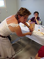 samedi_122.jpg samedi_122.jpg
