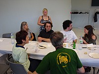 samedi_123.jpg samedi_123.jpg