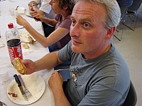 samedi_125.jpg samedi_125.jpg