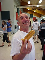 samedi_126.jpg samedi_126.jpg
