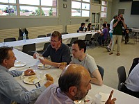 samedi_127.jpg samedi_127.jpg
