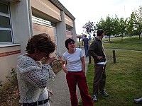 samedi_133.jpg samedi_133.jpg