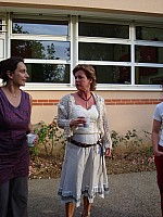 samedi_134.jpg samedi_134.jpg