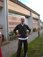 samedi_135.jpg samedi_135.jpg