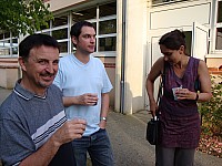 samedi_136.jpg samedi_136.jpg
