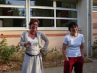 samedi_137.jpg samedi_137.jpg