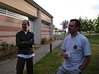 samedi_138.jpg samedi_138.jpg
