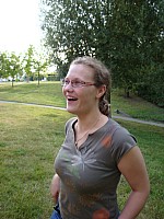 samedi_139.jpg samedi_139.jpg