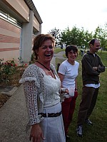 samedi_141.jpg samedi_141.jpg