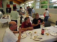 samedi_143.jpg samedi_143.jpg