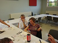 samedi_144.jpg samedi_144.jpg