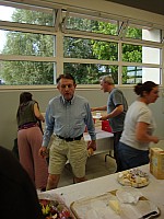 samedi_145.jpg samedi_145.jpg