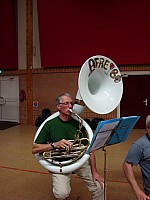samedi_149.jpg samedi_149.jpg