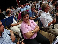 vendredi_46.jpg vendredi_46.jpg
