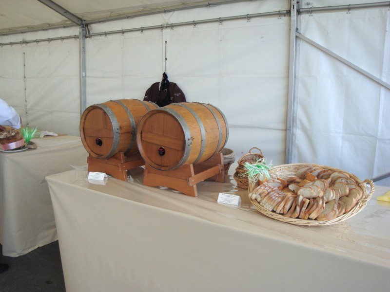 Gigot_bitume_20.jpg