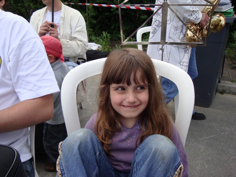 Gigot_bitume_22.jpg