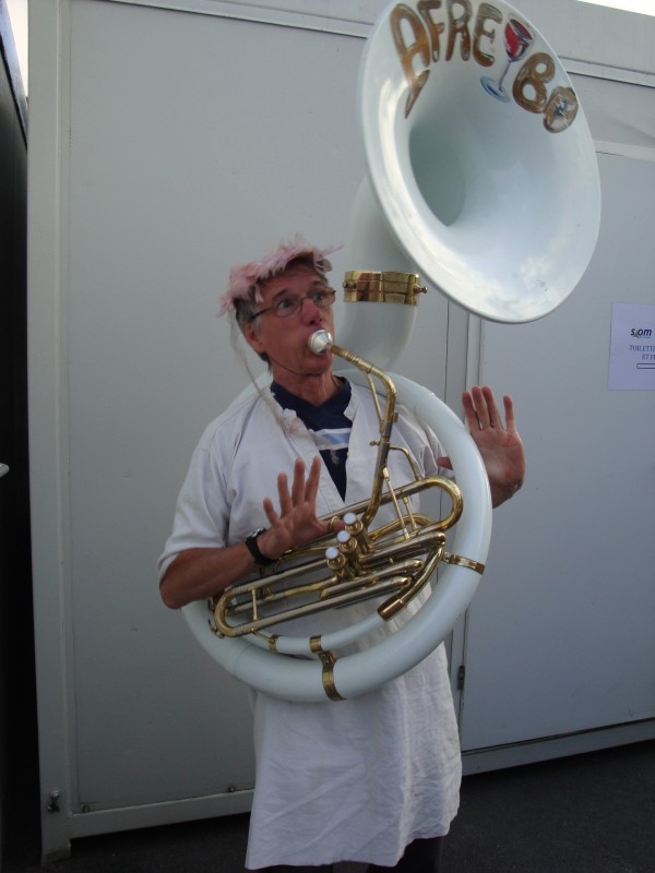Gigot_bitume_70.jpg