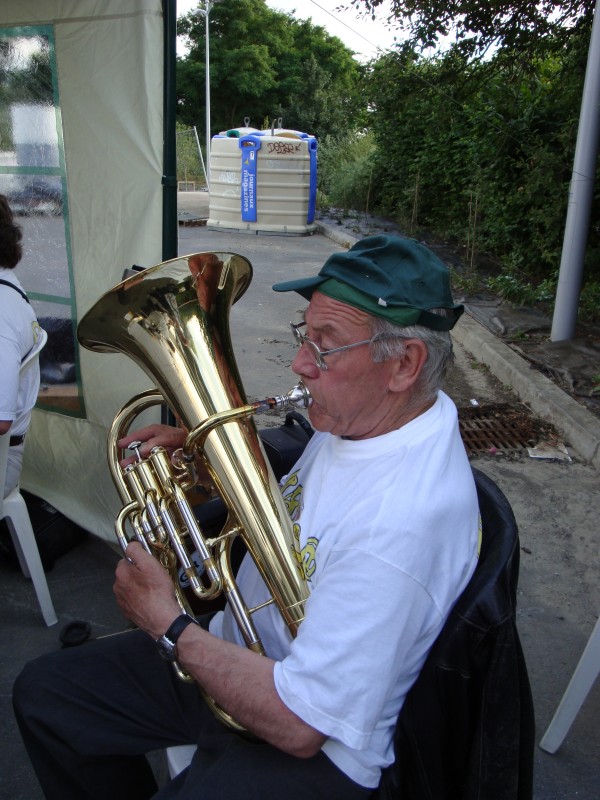 Gigot_bitume_71.jpg
