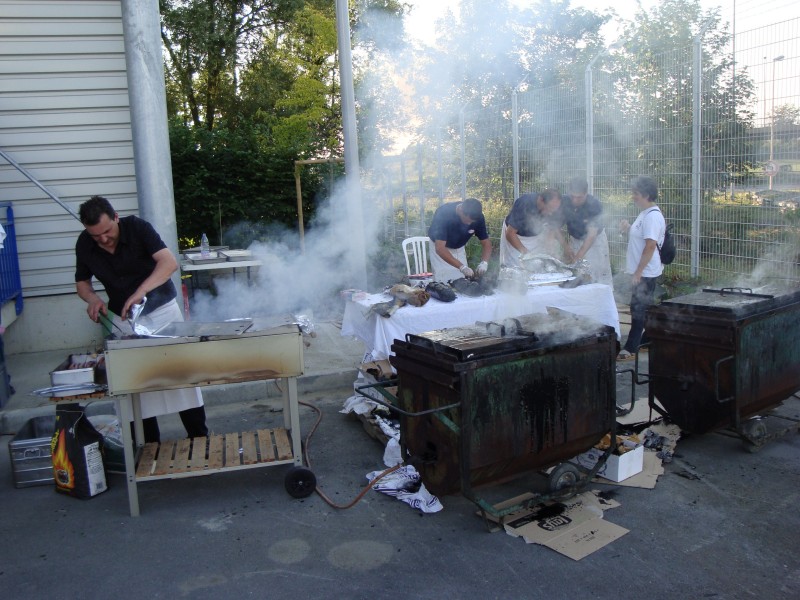 Gigot_bitume_72.jpg