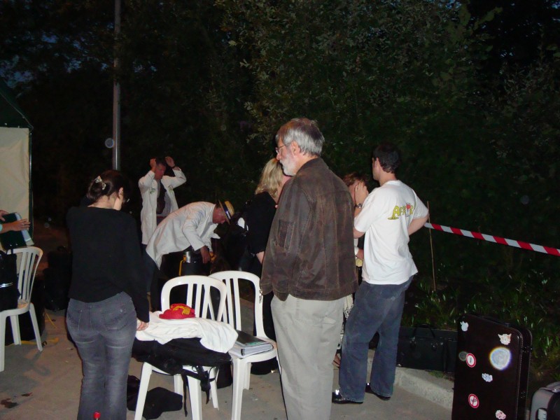 Gigot_bitume_84.jpg