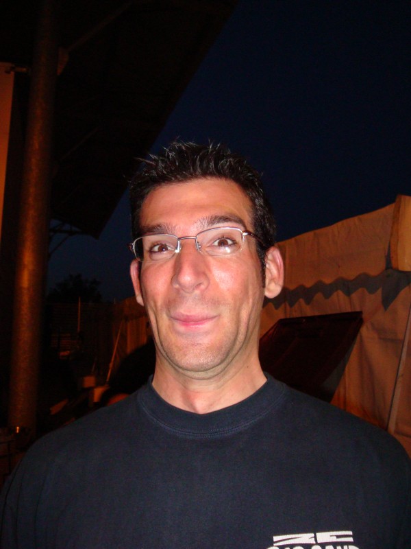 Gigot_bitume_88.jpg