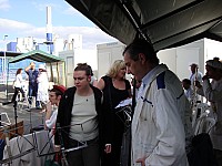 Gigot_bitume_11.jpg Gigot_bitume_11.jpg