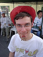 Gigot_bitume_13.jpg Gigot_bitume_13.jpg