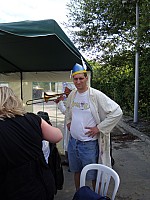 Gigot_bitume_14.jpg Gigot_bitume_14.jpg