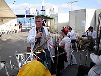 Gigot_bitume_16.jpg Gigot_bitume_16.jpg
