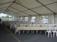 Gigot_bitume_17.jpg Gigot_bitume_17.jpg