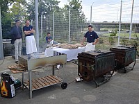 Gigot_bitume_19.jpg Gigot_bitume_19.jpg