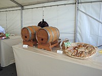Gigot_bitume_20.jpg Gigot_bitume_20.jpg