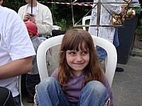 Gigot_bitume_22.jpg Gigot_bitume_22.jpg