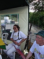 Gigot_bitume_25.jpg Gigot_bitume_25.jpg