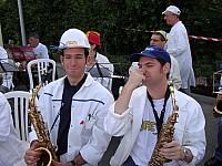 Gigot_bitume_26.jpg Gigot_bitume_26.jpg