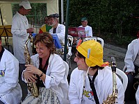 Gigot_bitume_27.jpg Gigot_bitume_27.jpg