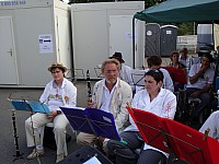 Gigot_bitume_31.jpg Gigot_bitume_31.jpg