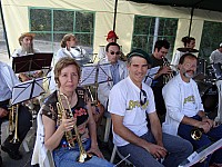 Gigot_bitume_33.jpg Gigot_bitume_33.jpg