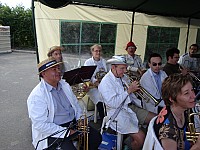 Gigot_bitume_34.jpg Gigot_bitume_34.jpg