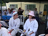 Gigot_bitume_35.jpg Gigot_bitume_35.jpg