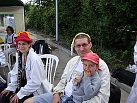 Gigot_bitume_36.jpg Gigot_bitume_36.jpg