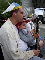 Gigot_bitume_38.jpg Gigot_bitume_38.jpg