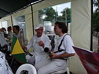Gigot_bitume_39.jpg Gigot_bitume_39.jpg