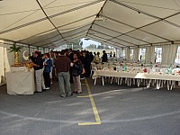 Gigot_bitume_41.jpg Gigot_bitume_41.jpg