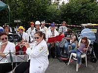 Gigot_bitume_44.jpg Gigot_bitume_44.jpg